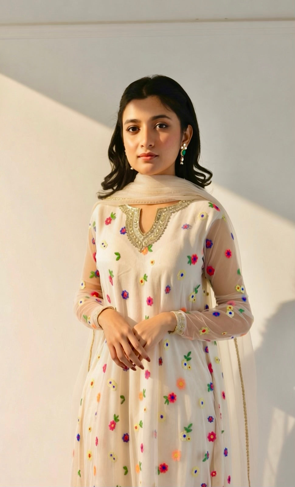 Gulnaz