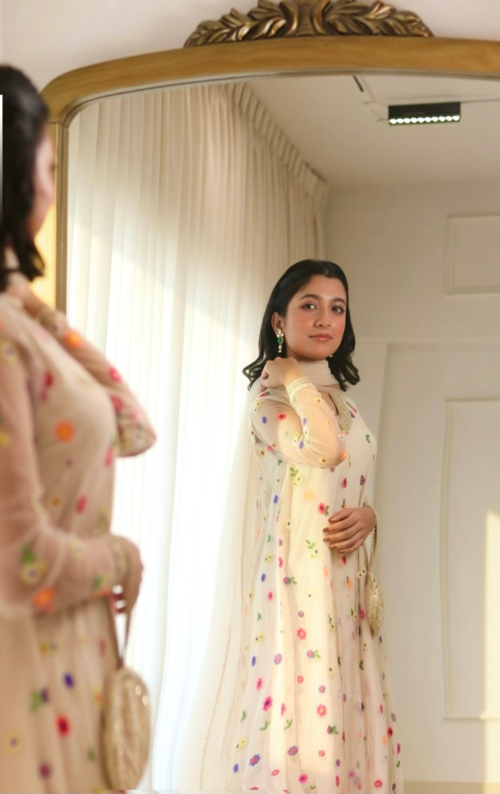 Gulnaz
